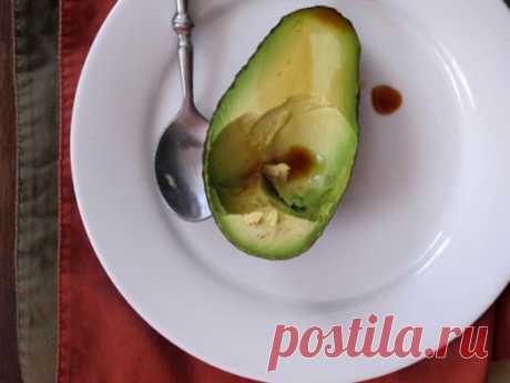 11 продуктов, которые мы неправильно резали всю свою жизнь | БУДЕТ ВКУСНО!