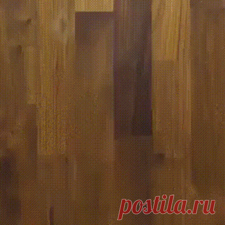 Несколько полезных идей для дома