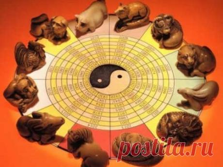 Китайский Новый год по Восточному календарю: традиции привлечения удачи