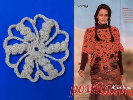 poncas | Записи с меткой poncas | Дневник alocka13