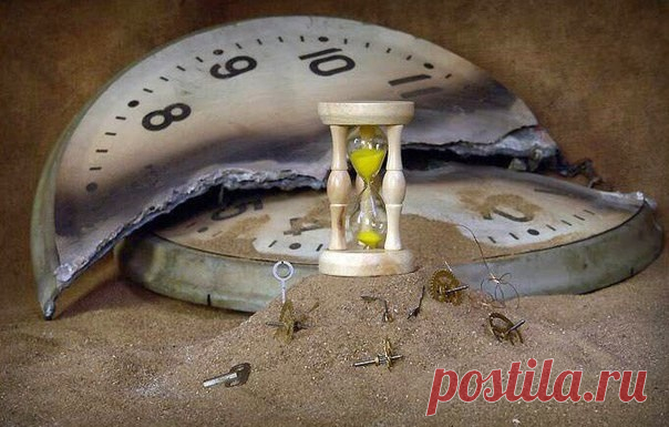 10 советов от Дэна Кеннеди по планированию времени | Журнал 