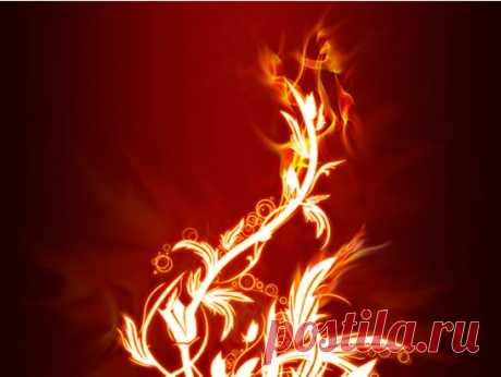 ВСЕ ДЛЯ ФОТОШОПА | Записи в рубрике ВСЕ ДЛЯ ФОТОШОПА | МОЯ СТРАНИЧКА ОБО ВСЕМ НА СВЕТЕ..ПРИТОРМОЗИТЕ ОВАЦИИ - ЭТО НАЧАЛО ФУГИ...