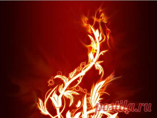 ВСЕ ДЛЯ ФОТОШОПА | Записи в рубрике ВСЕ ДЛЯ ФОТОШОПА | МОЯ СТРАНИЧКА ОБО ВСЕМ НА СВЕТЕ..ПРИТОРМОЗИТЕ ОВАЦИИ - ЭТО НАЧАЛО ФУГИ...