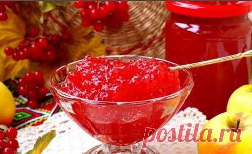 Хреновина с яблоками на зиму – классический рецепт