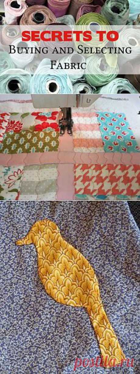 &quot;17 Quilting Tutorials: Quilting for Beginners and Top Tips for How to Quilt&quot; eBook | FaveQuilts.com