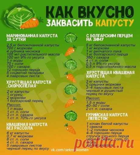 Поделитесь с друзьями