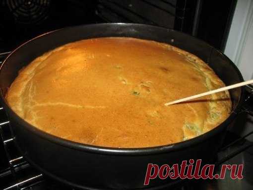 Супер нежный пирог с капустой и мясом

Ингредиенты:
капуста свежая- половинка маленького кочанчика
350 - 400 грамм фарша говяжьего ( можно и куринного ) какой нравится
Показать полностью…