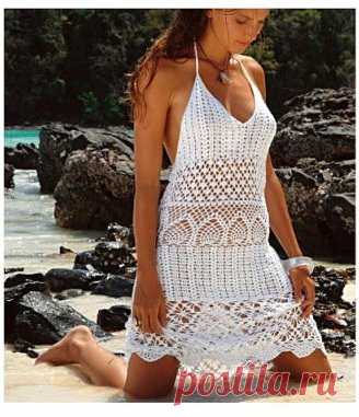 Купальники, шортики, белье | Записи в рубрике Купальники, шортики, белье | Рукоделие