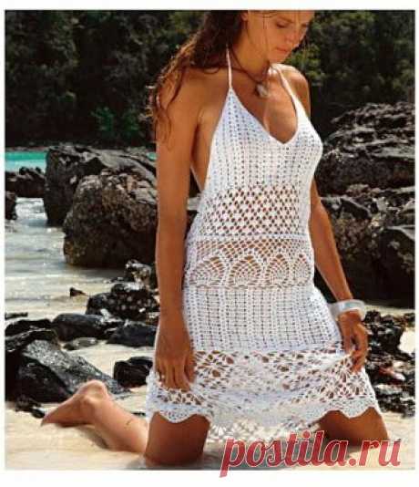 Купальники, шортики, белье | Записи в рубрике Купальники, шортики, белье | Рукоделие