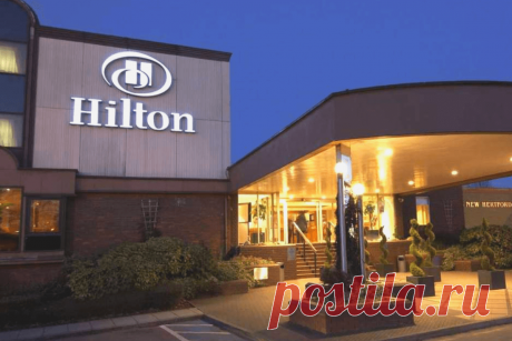🔥Hilton расширяет портфолио роскошных отелей в Японии с Conrad Hotels &amp; Resorts в Нагое
✅Компания Hilton подписала договор об открытии Conrad Nagoya с Mitsubishi Estate Co летом 2026 года, что означает расширение портфолио роскошных отелей бренда в Японии...
👉 Читать далее по ссылке: https://lindeal.com/news/hilton-rasshiryaet-portfolio-roskoshnykh-otelej-v-yaponii-s-conrad-hotels-resorts-v-nagoe
🔎Подписывайтесь на нашу страницу в facebook, чтобы быть в курсе интересных новостей и статей