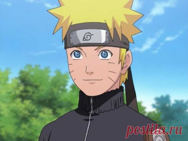 Naruto 
 it.naruto.wikia.com.