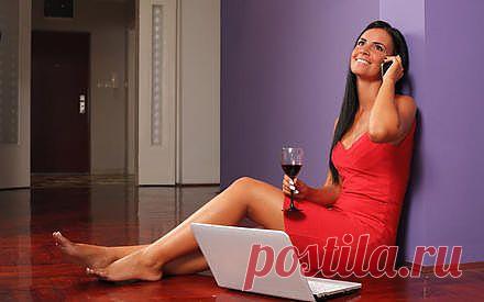 Как угнаться за модой? Актуальность-2014