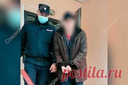 Следователи раскрыли убийство 17-летнего российского подростка. В Северодвинске раскрыто убийство 17-летнего подростка, которого 10 сентября нашли с ножевыми ранениями возле моста. По подозрению в совершении преступления был задержан 34–летний местный житель. Следствие будет ходатайствовать об избрании ему меры пресечения в виде заключения под стражу.