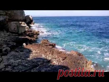 Видео, клипы, видеоклипы, ролики «Релакс» (1 000 000 видео-роликов)