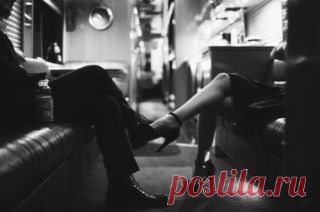 Эпоха саообмана. Как мы мастерски это делаем
Эпоха саообмана. Как мы мастерски это делаем  Когда я учился в университете, я был убеждён, что хочу быть инвестиционным банкиром и работать на Уолл-стрит. Год спустя мне хватило всего трёх часов, проведённых в душной комнатке известной компании «State Street», чтобы эти мечты испарились. Оглядываясь назад, я понимаю, что не столько хотел стать банкиром, сколько хотел […]
Читай пост далее на сайте. Жми ⏫ссылку выше