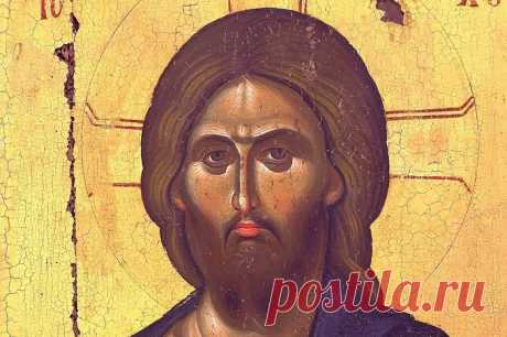 Почему нет мира на земле? / Православие.Ru