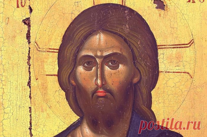 Почему нет мира на земле? / Православие.Ru