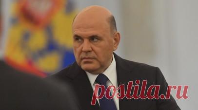 Мишустин потребовал решить вопрос с вакцинами от кори. Российский премьер-министр Михаил Мишустин потребовал решить вопрос с доступностью в России вакцин от кори, краснухи и паротита. Читать далее