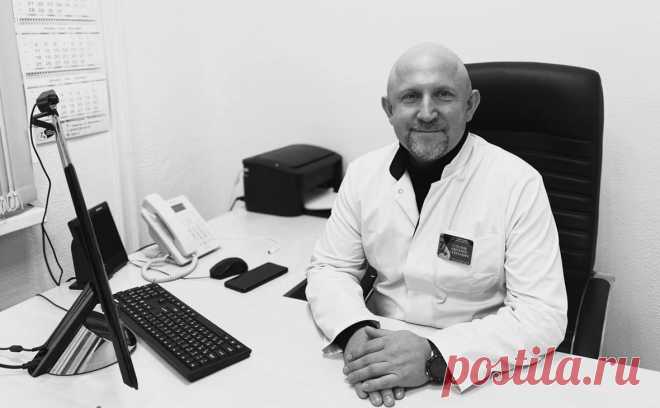 Главврач Ивановской больницы с дочерью разбились на гидроцикле. В Ивановской области на реке Сунже два человека разбились на гидроцикле, сообщает западное межрегиональное следственное управление на транспорте следственного комитета.
