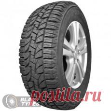 Шины Contyre Cross Road 215/65 R16 98Q