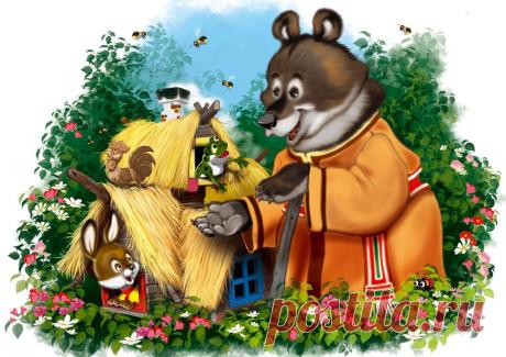 современные стандарты оформления 2 младшей группы детского сада- фото: 10 тыс изображений найдено в Яндекс.Картинках