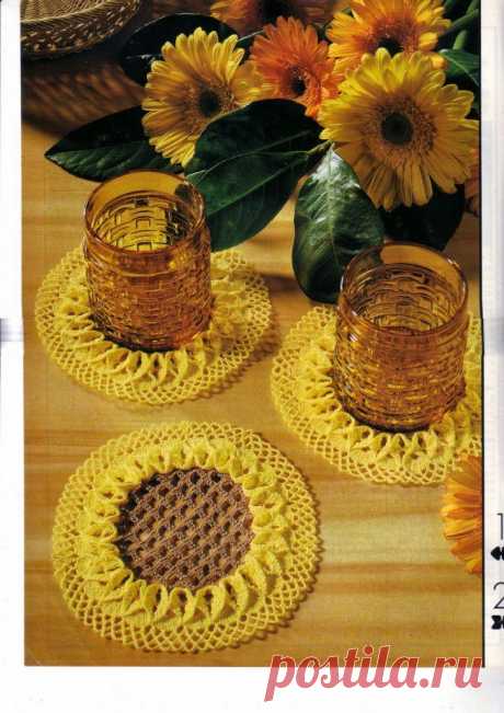 Crochet Headband. Free Patterns. Crochet Books | Laboratory household