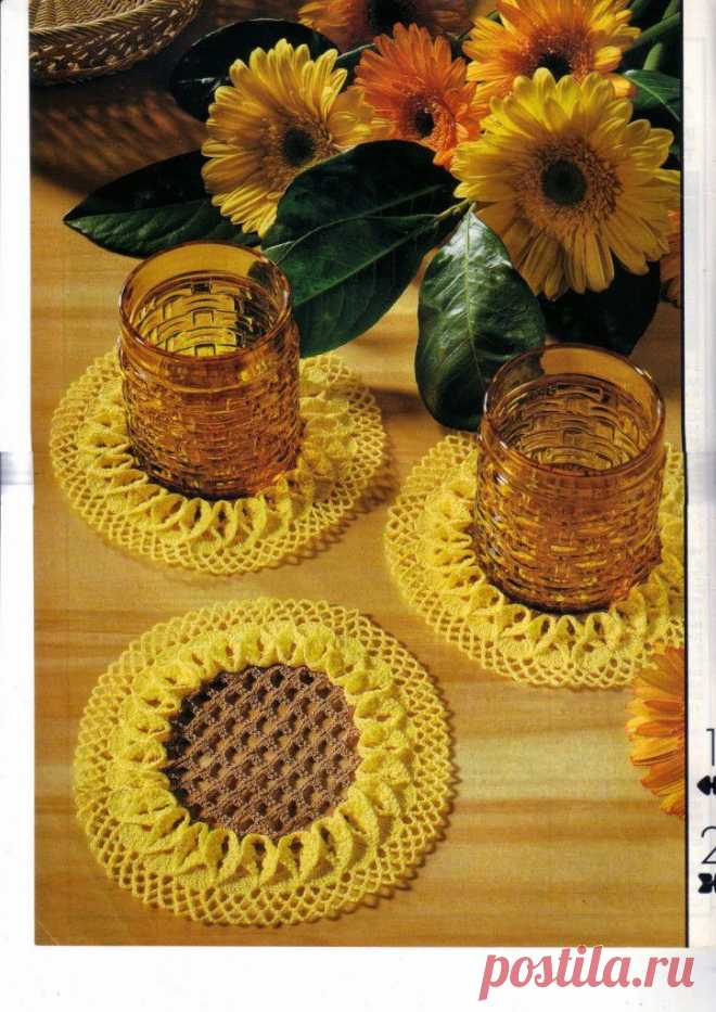 Crochet Headband. Free Patterns. Crochet Books | Laboratory household