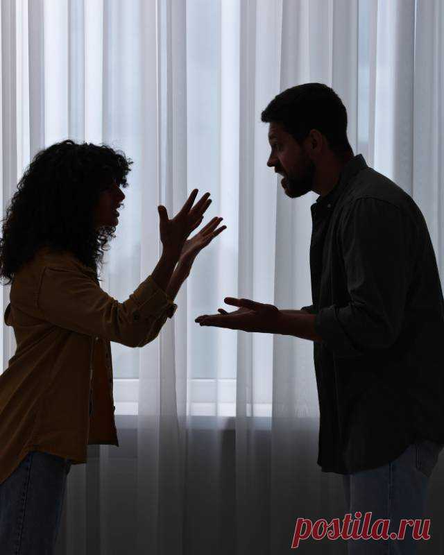 Главный признак эмоционального психопата — Психология