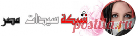 ملابس هنديات تجنن شيك