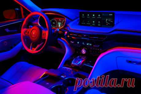 Новый кроссовер Acura MDX готовится к премьере С премиум-кроссовером Acura MDX компания Honda попала в яблочко: за двадцать лет продано более одного миллиона машин трех поколений. А теперь на подходе новый паркетник, которой вдобавок еще и возьмет