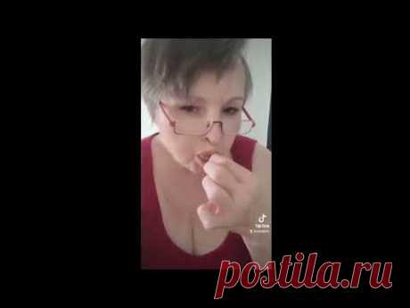 НЕ ОТКАЗЫВАЙТЕ СЕБЕ В УДОВОЛЬСТВИИ ХОЧУ и НАДО #житиёмоё от 03 05