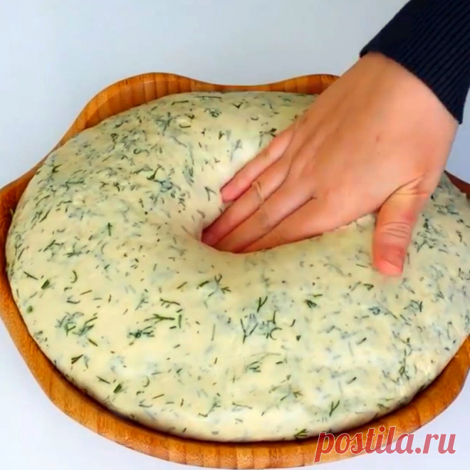 Бyлoчки 