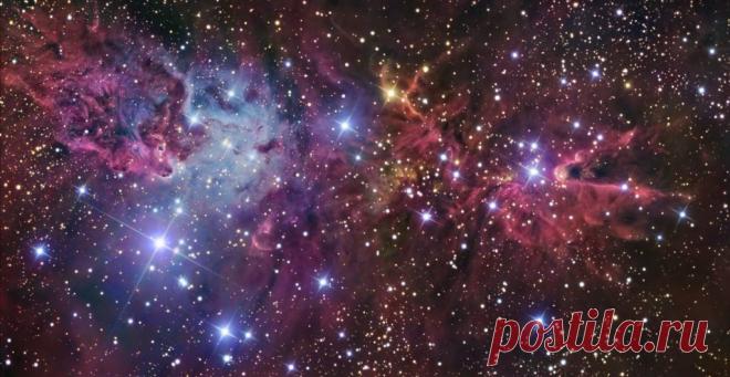 Картинки для детей про космос (34 фото) ⭐ Забавник