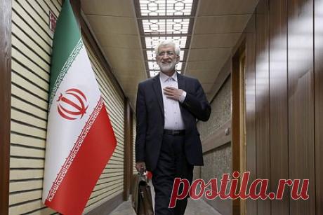 Востоковед спрогнозировал итог президентских выборов в Иране