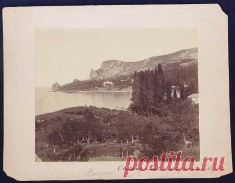 Государственный каталог Музейного фонда Российской Федерации