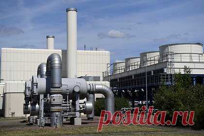 Европа закупилась газом на 100 миллиардов евро. В третьем квартале 2022 года Европа закупилась газом на 101 миллиард евро. Траты на топливо стали самыми большими за последнее десятилетии, в 3,5 раза превысив показатель предыдущего года (29 миллиардов евро). Чистый импорт газа в ЕС в июле-сентябре вырос на 2 процента в годовом исчислении, на 1,4 миллиарда кубометров