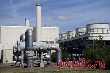 Европа закупилась газом на 100 миллиардов евро. В третьем квартале 2022 года Европа закупилась газом на 101 миллиард евро. Траты на топливо стали самыми большими за последнее десятилетии, в 3,5 раза превысив показатель предыдущего года (29 миллиардов евро). Чистый импорт газа в ЕС в июле-сентябре вырос на 2 процента в годовом исчислении, на 1,4 миллиарда кубометров