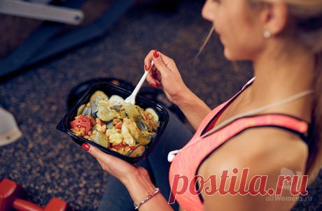 Журнал для женщин от 25 до 65 лет: мода, красота, гороскопы, новости звезд