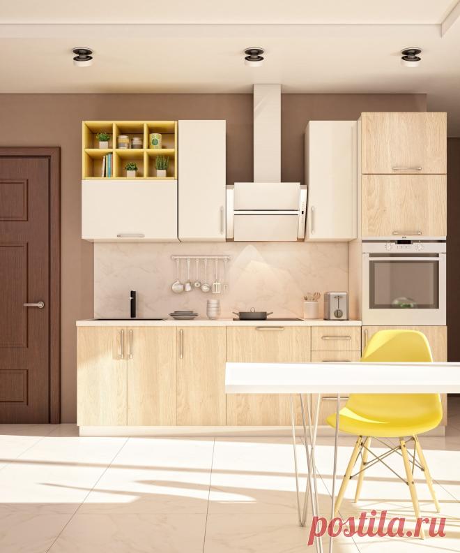 Редактировать описание