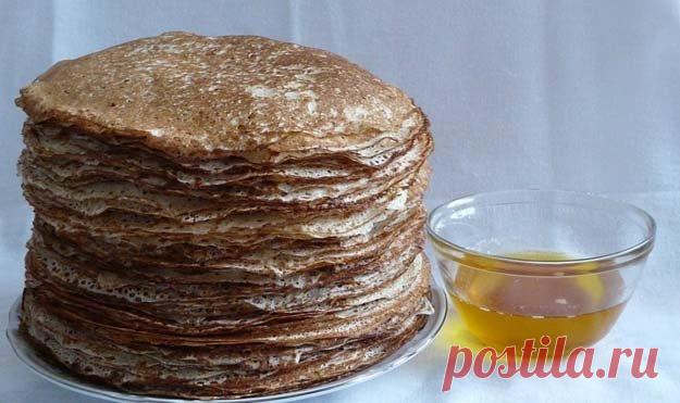 Дрожжевые #блины. #Рецепты 
- #Дрожжевые_блины без яиц
- Постные дрожжевые блины
- Дрожжевые блины заварные
- Дрожжевые блины с пшенной кашей
- Дрожжевые блины Любимые