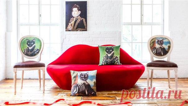 Другая фотография