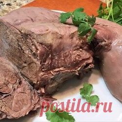 Рецепты для мультиварки с пошаговыми фото и описанием
