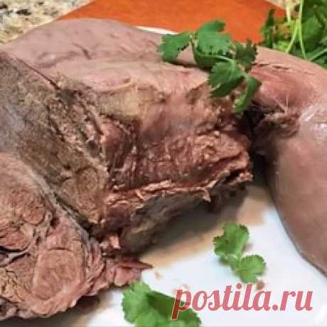 Рецепты для мультиварки с пошаговыми фото и описанием