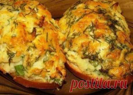Кулинария | Рецепты 🍕