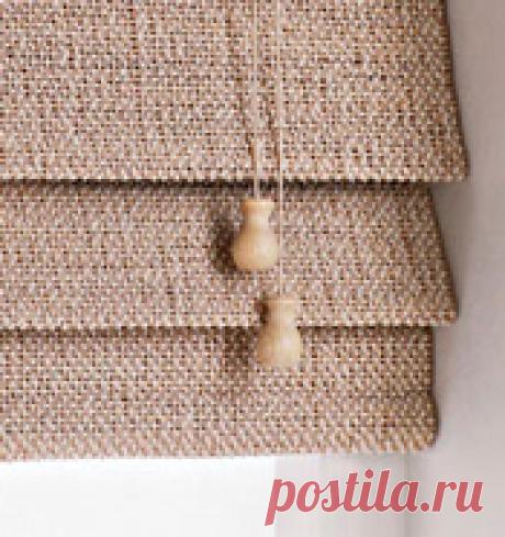 Как сшить и ремонтировать одежду | Шьем для себя и для дома своими руками