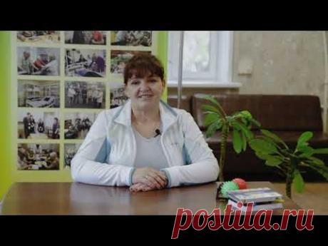 Пальчиковая гимнастика для пожилых для улучшения памяти