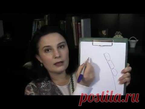 Как не болеть гриппом. Простое решение