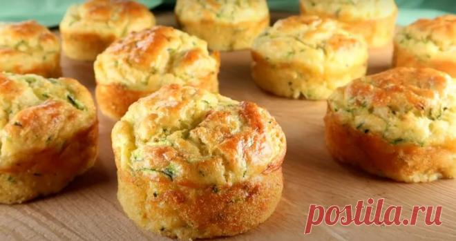 Очень вкусный завтрак из кабачков. Готовлю каждое утро за 5 минут и не надоедает, делюсь секретным рецептом
Приветствую вас друзья. В последнее время я испытывала сильный стресс на работе. Из-за этого начала много есть. И очень быстро набрала вес. Моему мужу это конечно-же не понравилось. Ведь мы скоро едем в отпуск по дешёвке. Но и меня-то тоже это не устраивает. Потому я решила перейти на более диетическую кухню. И сначала я очень […]
Читай дальше на сайте. Жми подробнее ➡