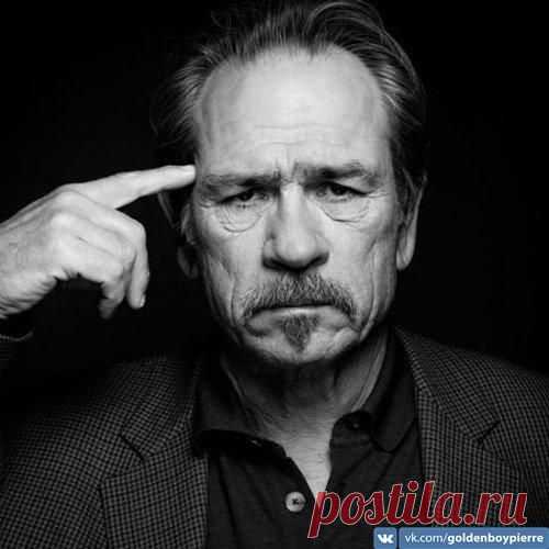 Чем похвалишься, без того и останешься / Модное Настроение