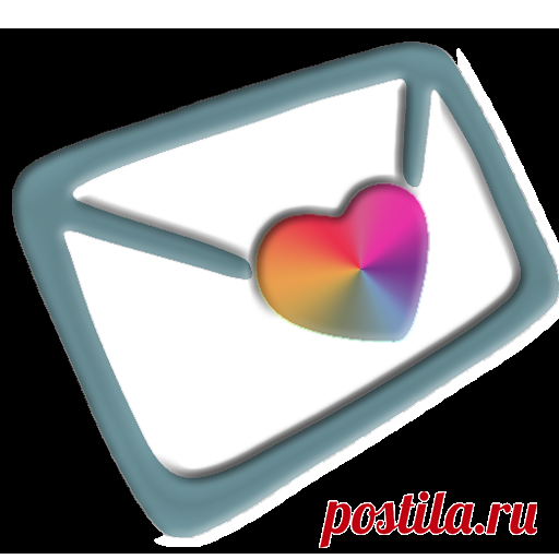 Хотите вдохновиться и сделать ваше событие по-настоящему особенным? 🌟 Посмотрите наше портфолио и убедитесь, что каждая идея может стать яркой и запоминающейся. Создавайте моменты, которые остаются в памяти навсегда: toevent.ru/portfolio